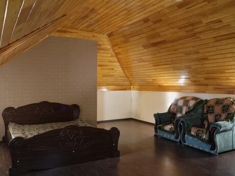 Сдаётся 2-комнатный дом, Biləcəri, 100 м², 500 AZN/мес, фото 4 / 9