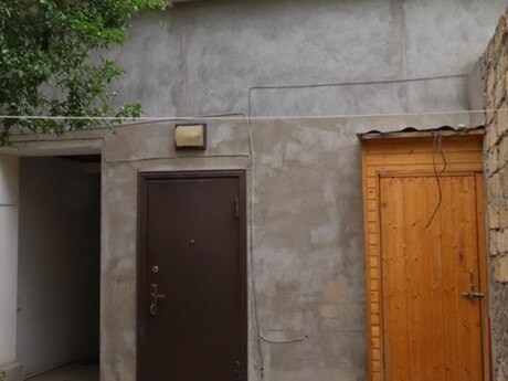 Сдаётся 2-комнатный дом, Biləcəri, 100 м², 500 AZN/мес, фото 3 / 9