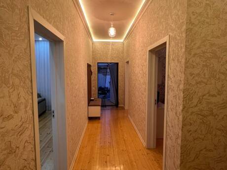 Sarayda 4 otaqlı həyət evi satılır, 85 m², 102 000 AZN, şəkil 4 / 11