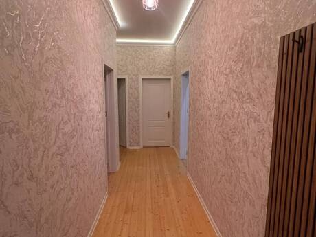 Sarayda 4 otaqlı həyət evi satılır, 85 m², 102 000 AZN, şəkil 5 / 11
