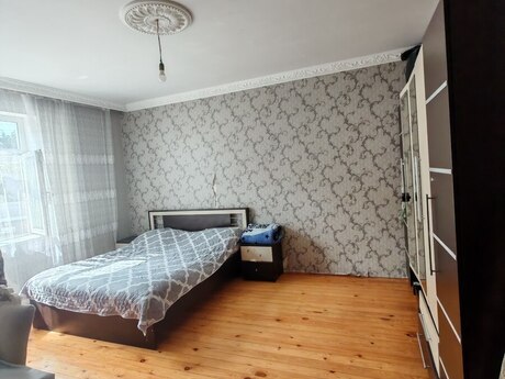 Buzovnada 4 otaqlı həyət evi satılır, 176 m², 140 000 AZN, şəkil 4 / 9