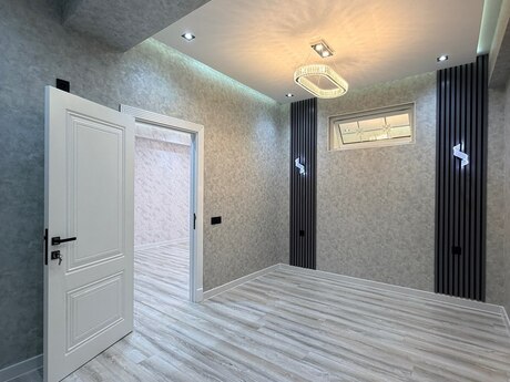 3 otaq · 70 m²