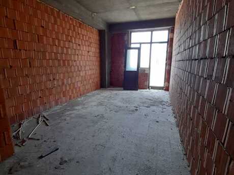 Продаётся 4-комнатная квартира в новостройке, ЖК Turan TT MTK, 148 м², 305 000 AZN, фото 4 / 12