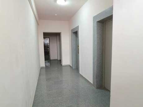 Продаётся 4-комнатная квартира в новостройке, ЖК Turan TT MTK, 148 м², 305 000 AZN, фото 3 / 12