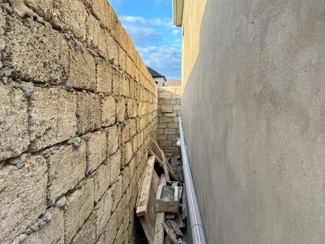 Продаётся 3-комнатный дом, Buzovna, 80 м², 110 000 AZN, фото 5 / 12