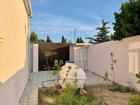 Продаётся 3-комнатный дом, Buzovna, 80 м², 110 000 AZN, фото 4 / 12