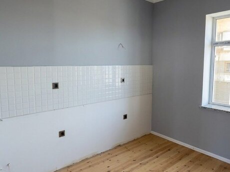 2-room house for rent in Mehdiabad, 60 m², 470 AZN/mo, photo 4 / 9