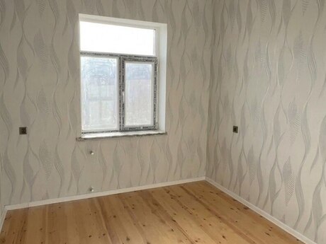 Mehdiabadda 2 otaqlı həyət evi kirayə verilir, 60 m², 469 AZN/ay, şəkil 3 / 9