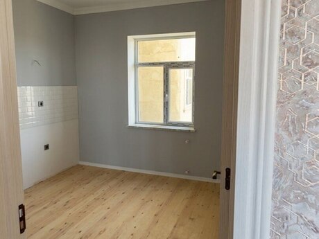 Mehdiabadda 2 otaqlı həyət evi kirayə verilir, 60 m², 469 AZN/ay, şəkil 4 / 9