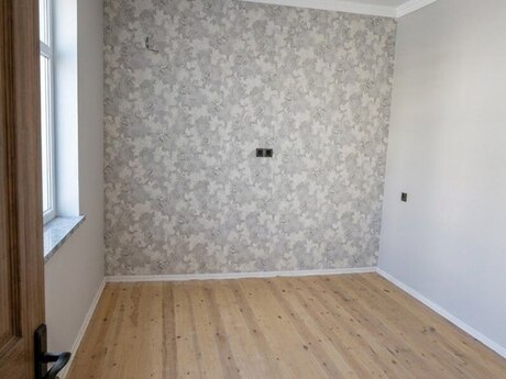 Mehdiabadda 2 otaqlı həyət evi kirayə verilir, 60 m², 469 AZN/ay, şəkil 2 / 9