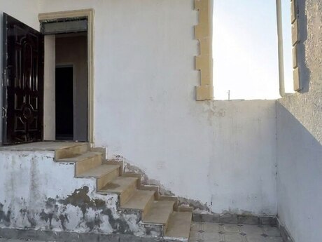 2 otaqlı ev, 60 m², Mehdiabad, 469 AZN