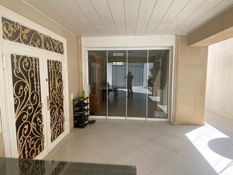 8-room house for sale in Binəqədi, 500 m², 395 000 AZN, photo 5 / 12