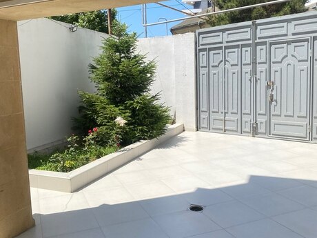 8-room house for sale in Binəqədi, 500 m², 395 000 AZN, photo 4 / 12