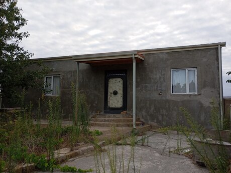 Pirşağıda 4 otaqlı həyət evi satılır, 95,5 m², 125 000 AZN, şəkil 4 / 12