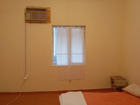Pirşağıda 4 otaqlı həyət evi satılır, 95,5 m², 125 000 AZN, şəkil 5 / 12