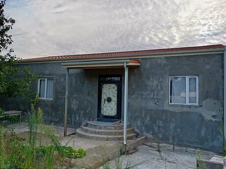 Pirşağıda 4 otaqlı həyət evi satılır, 95,5 m², 125 000 AZN, şəkil 3 / 12