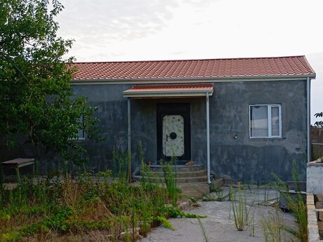 4 otaq · 95,5 m²