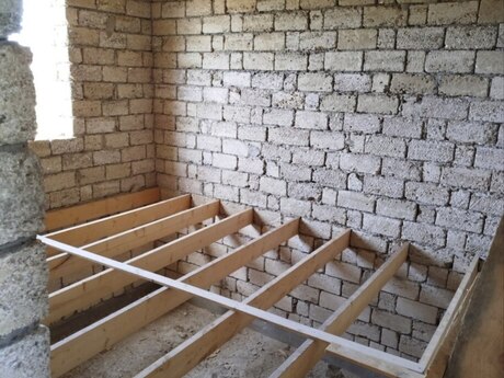 Продаётся 3-комнатный дом, Maştağa, 106 м², 39 000 AZN, фото 3 / 12