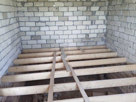 Продаётся 3-комнатный дом, Maştağa, 106 м², 39 000 AZN, фото 5 / 12