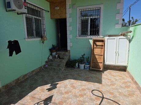 Продаётся 3-комнатный дом, Binəqədi, 110 м², 82 000 AZN, фото 3 / 12