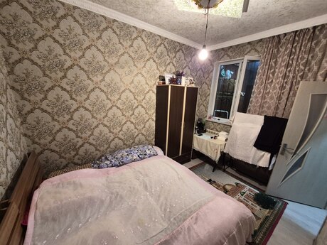 Binəqədidə 3 otaqlı həyət evi satılır, 80 m², 54 000 AZN, şəkil 4 / 8