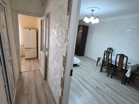 Mehdiabadda 1 otaqlı həyət evi satılır, 40 m², 70 000 AZN, şəkil 2 / 6