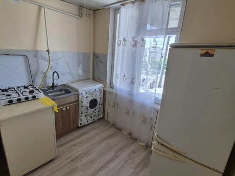Mehdiabadda 1 otaqlı həyət evi satılır, 40 m², 70 000 AZN, şəkil 4 / 6