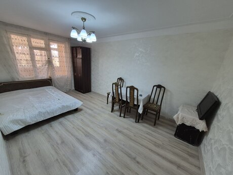 Mehdiabadda 1 otaqlı həyət evi satılır, 40 m², 70 000 AZN, şəkil 3 / 6
