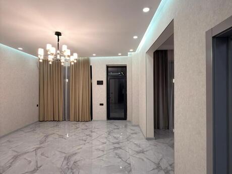 Продаётся 4-комнатный дом, Buzovna, 90 м², 165 000 AZN, фото 5 / 12