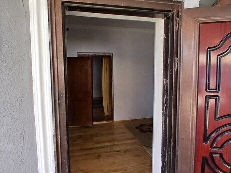 Maştağada 4 otaqlı həyət evi satılır, 90 m², 88 000 AZN, şəkil 4 / 11