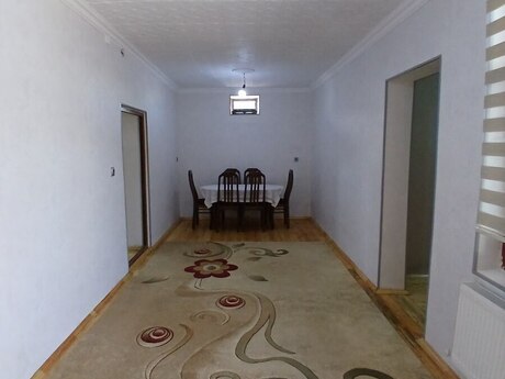Maştağada 4 otaqlı həyət evi satılır, 90 m², 88 000 AZN, şəkil 5 / 11