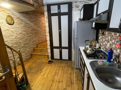 20-ci sahədə 5 otaqlı həyət evi satılır, 85 m², 85 000 AZN, şəkil 3 / 11