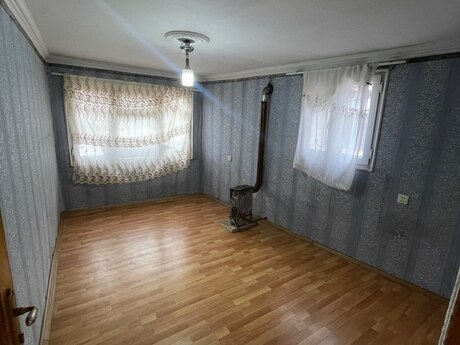 20-ci sahədə 5 otaqlı həyət evi satılır, 85 m², 85 000 AZN, şəkil 5 / 11