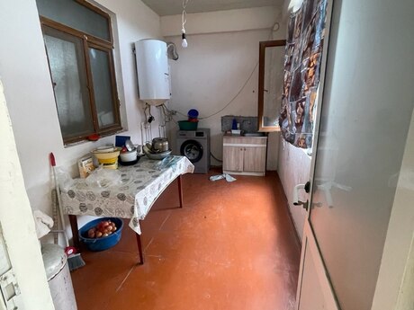 Maştağada 4 otaqlı həyət evi satılır, 160 m², 57 000 AZN, şəkil 5 / 12
