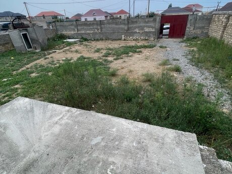 Maştağada 4 otaqlı həyət evi satılır, 160 m², 57 000 AZN, şəkil 4 / 12