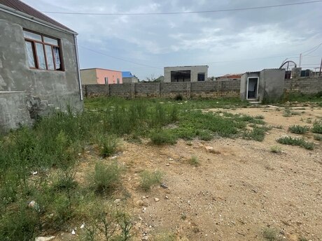 Maştağada 4 otaqlı həyət evi satılır, 160 m², 57 000 AZN, şəkil 3 / 12