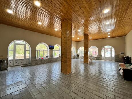8-room house for sale in Pirşağı, 295 m², 310 000 AZN, photo 5 / 12