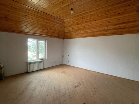 Maştağada 4 otaqlı həyət evi satılır, 95 m², 92 000 AZN, şəkil 4 / 12