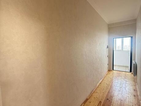 8-ci kilometrdə 2 otaqlı yeni tikili mənzil satılır, 74 m², 110 000 AZN, şəkil 3 / 7