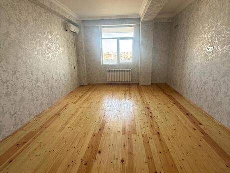 2 otaq · 74 m²