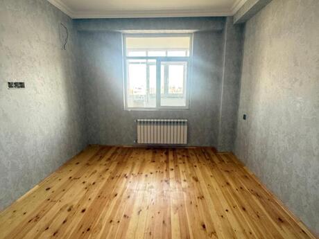 8-ci kilometrdə 2 otaqlı yeni tikili mənzil satılır, 74 m², 110 000 AZN, şəkil 4 / 7