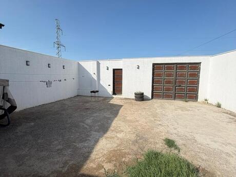 Продаётся 3-комнатный дом, Şüvəlan, 120 м², 128 000 AZN, фото 3 / 12