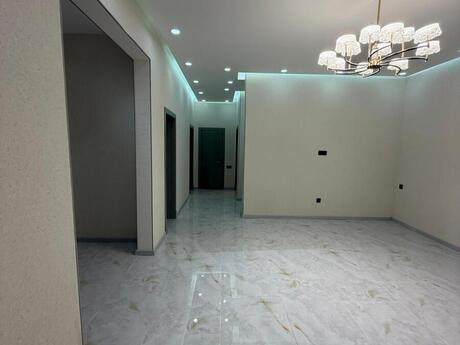 Şağanda 4 otaqlı həyət evi satılır, 130 m², 165 000 AZN, şəkil 3 / 12
