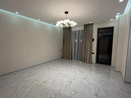 Şağanda 4 otaqlı həyət evi satılır, 130 m², 165 000 AZN, şəkil 5 / 12