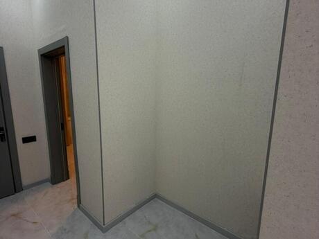 Şağanda 4 otaqlı həyət evi satılır, 130 m², 165 000 AZN, şəkil 4 / 12