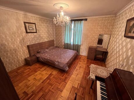 Mərdəkanda 6 otaqlı həyət evi satılır, 300 m², 360 000 AZN, şəkil 4 / 12