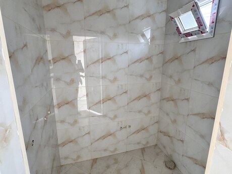 Masazırda 2 otaqlı həyət evi satılır, 50 m², 45 000 AZN, şəkil 3 / 5