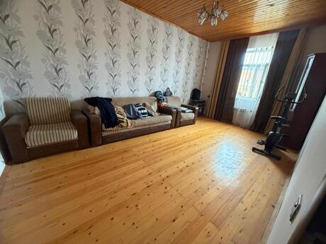 Maştağada 3 otaqlı həyət evi satılır, 90 m², 80 000 AZN, şəkil 4 / 11
