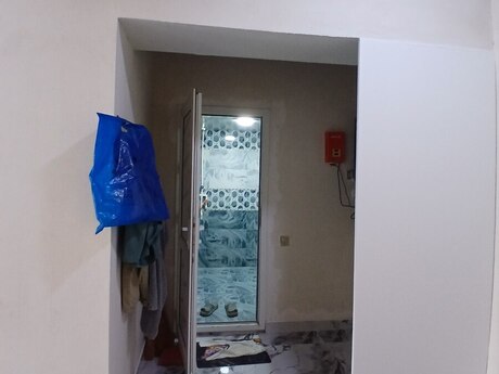 Sabunçuda 6 otaqlı həyət evi satılır, 100 m², 75 000 AZN, şəkil 4 / 10