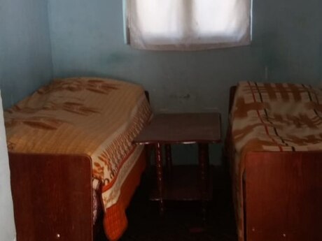Yasamalda 1 otaqlı həyət evi kirayə verilir, 30 m², 250 AZN/ay, şəkil 4 / 6